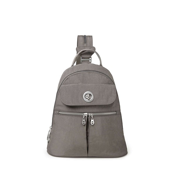 Baggallini Naples Convertible Backpack product image