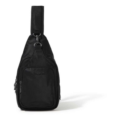 Arcteryx Arro 16L Backpack