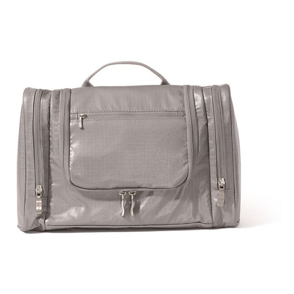 Baggallini Toiletry Kit