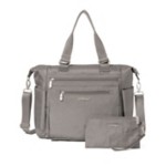 Women's Baggallini Trifecta Convertible Backpack - Thumbnail 1 of 6
