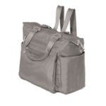 Women's Baggallini Trifecta Convertible Backpack - Thumbnail 2 of 6