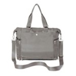 Women's Baggallini Trifecta Convertible Backpack - Thumbnail 3 of 6