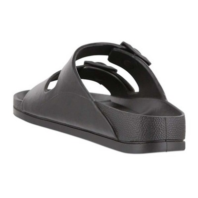 mia mariah slide sandal
