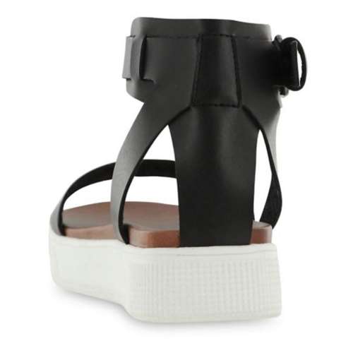 Mia ellen online sandals