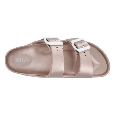 mia jasmin sandal