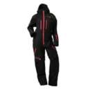 Women's DSG Spectrum Monosuit Sympatex