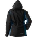 Women's DSG Outerwear Avid 2.0 Ice Fishing Jacket Detachable Hood Ice  Fishing Shell Jacket