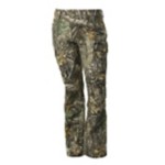 Women's DSG Outerwear Field Pants - Thumbnail 1 of 5