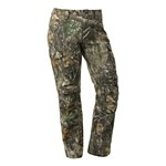 Women's DSG Outerwear Field Pants - Thumbnail 2 of 5