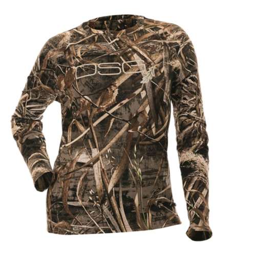 Houston Astros MLB Dog Pet Camo Hunting Jersey (all sizes)