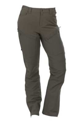 Women's DSG Outerwear Kortni Upland Pants