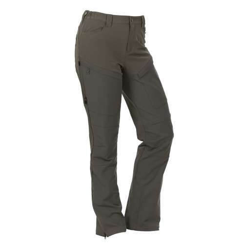 Dsg women's cotton discount jersey jogger capris