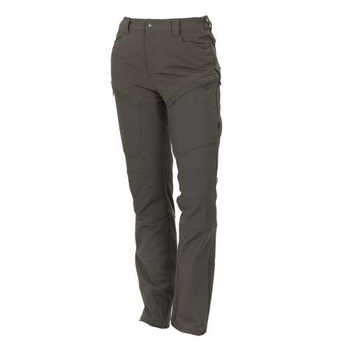 Women's DSG Outerwear Kortni Upland Rags pants