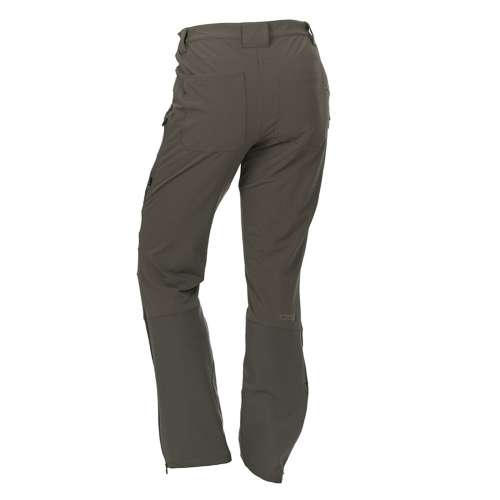 Women's DSG Outerwear Kortni Upland Animal pants