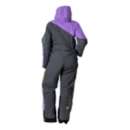 Women's DSG Outerwear Monosuit 2.0