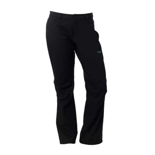 Women's DSG Outerwear Cold Weather Tech Pants