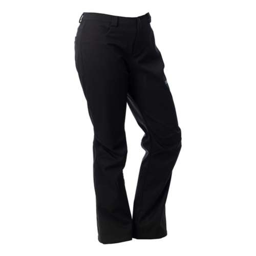 Women's DSG Outerwear Cold Weather Tech Pants