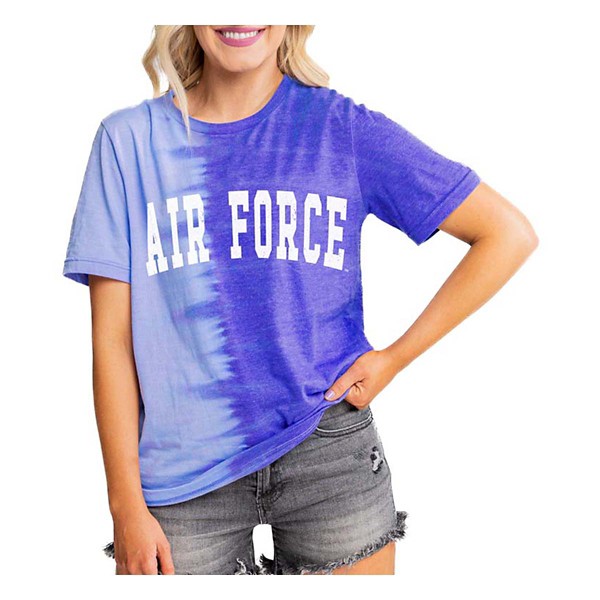 Gameday Couture Women's Air Force Falcons Groove T-Shirt product image