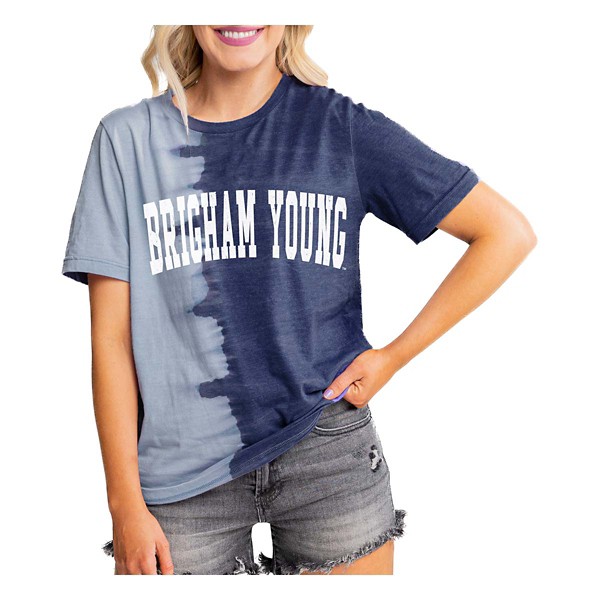Gameday Couture Women's BYU Cougars Groove T-Shirt product image