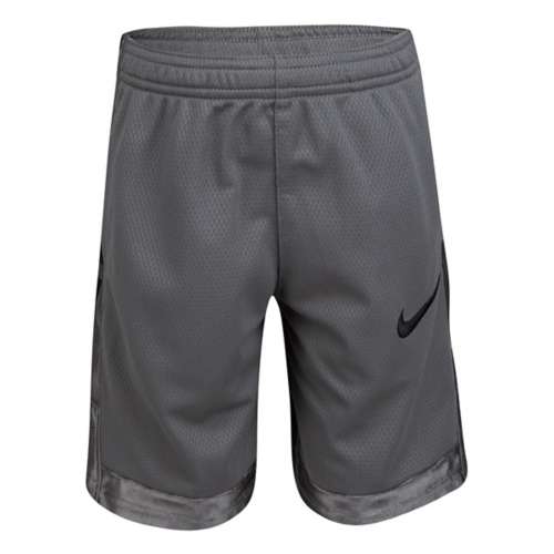 Summer Mens Shorts Los Angeles Striped Athletic Basketball