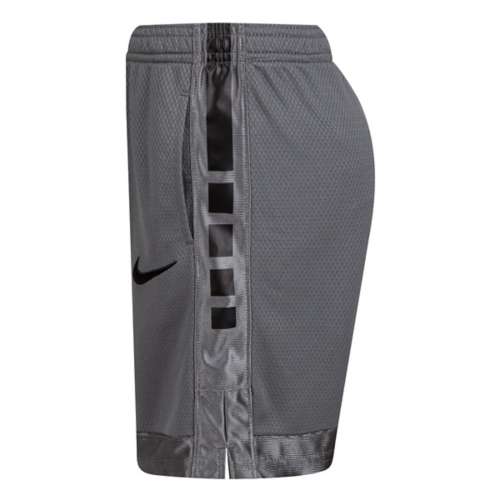 Lids New York Yankees Nike Statement Ball Game Shorts - Navy