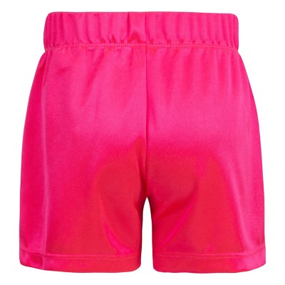 nike dazzle shorts