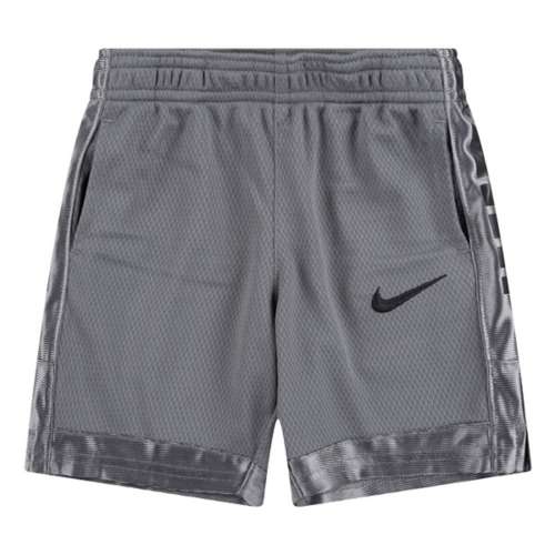 Boys nike hotsell elite shorts