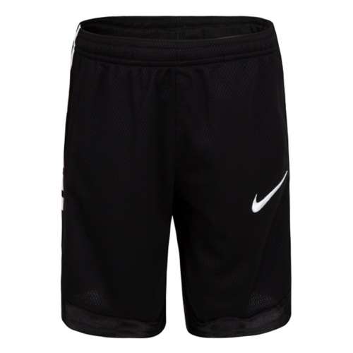 Toddler Boys' Nike Dri-FIT Elite Shorts