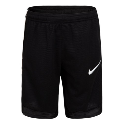 Boys nike elite hotsell