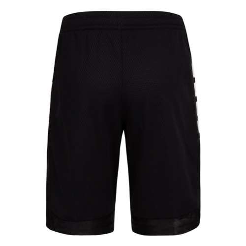 Nike elite hot sale shorts kohls