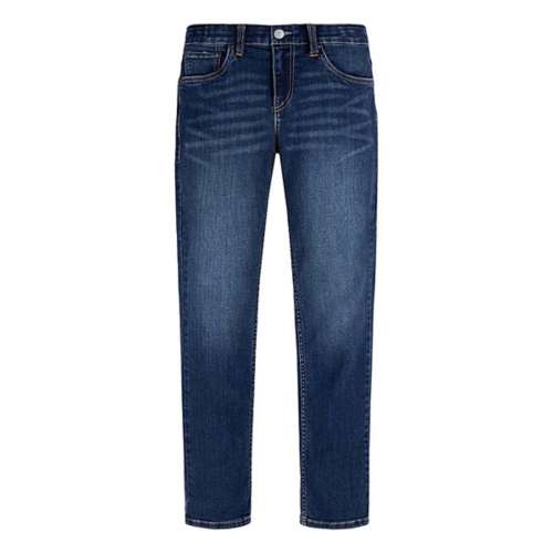 Levi's 511 slim outlet performance