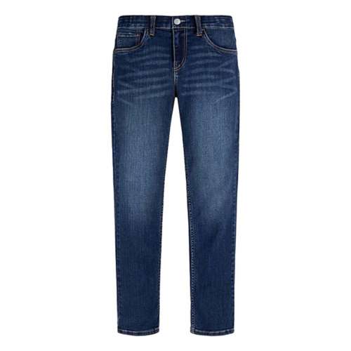 Boys' Levi's 511™ Eco Performance Slim Fit Skinny Jeans