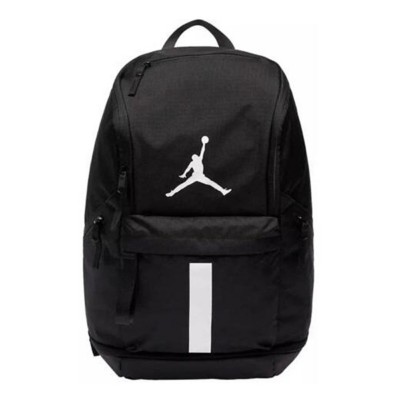 Nike Air Jordan Velocity Backpack