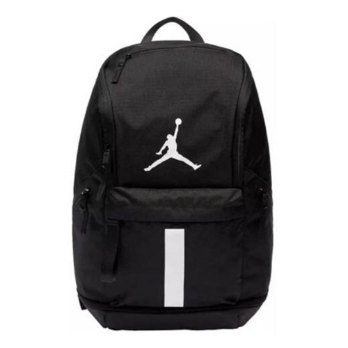 Jordan velocity backpack review on sale