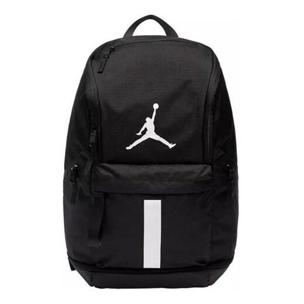 Nike Air Jordan Velocity Backpack product image