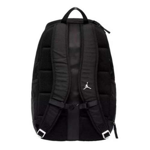 Nike Air Jordan Velocity Backpack