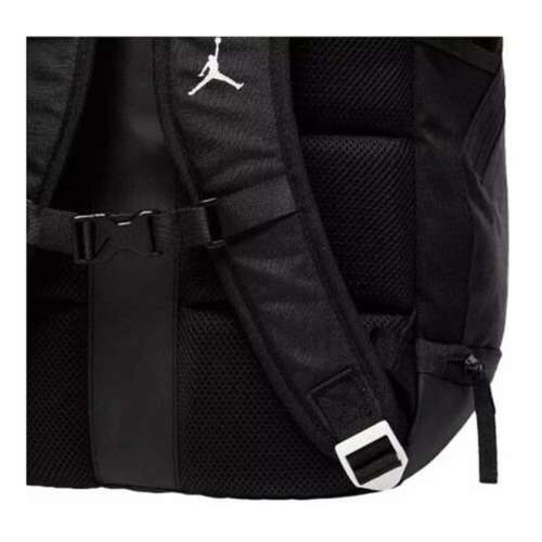 Nike Air Jordan Velocity Backpack