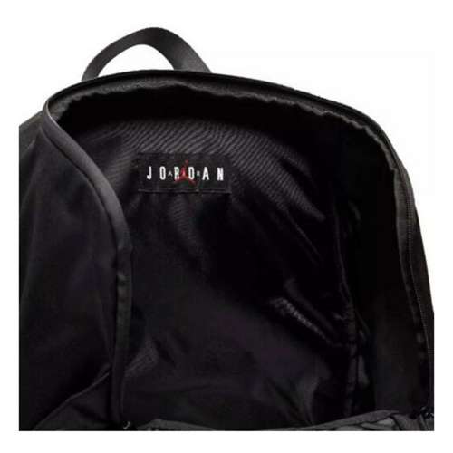 Air Jordan Velocity Backpack | SCHEELS.com
