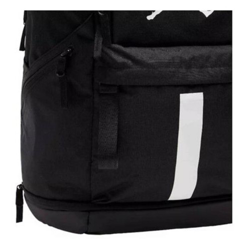 Nike Air Jordan Velocity Backpack SCHEELS