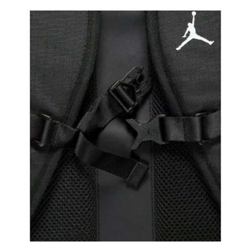 Nike Air Jordan Velocity Backpack