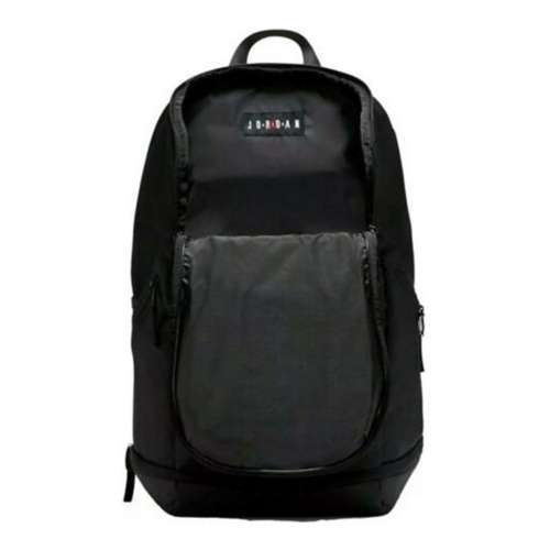 MOCHILA PUMA BUZZ BACKPACK - Black — Global Sports