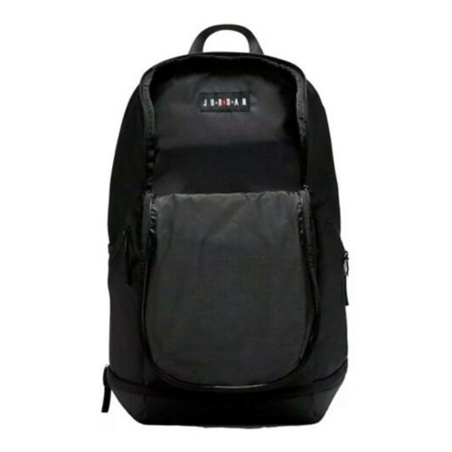 Nike jordan velocity backpack best sale