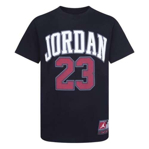 Bulls t-shirt, Teeketi t-shirt store, Michael Jordan