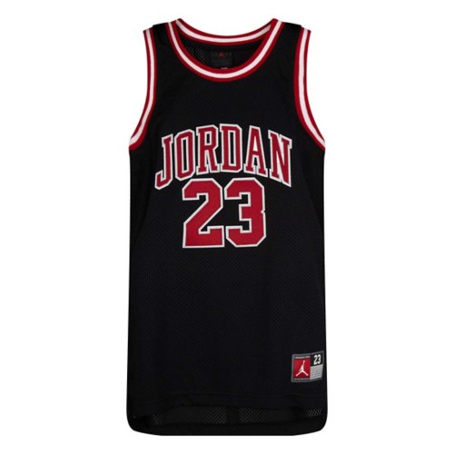 Jordan Kids Michael Jordan 23 Replica Jersey SCHEELS