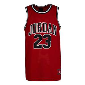 75th Anniversary Jordan #23 Bulls Flyers Black NBA Jersey