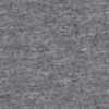 Carbon