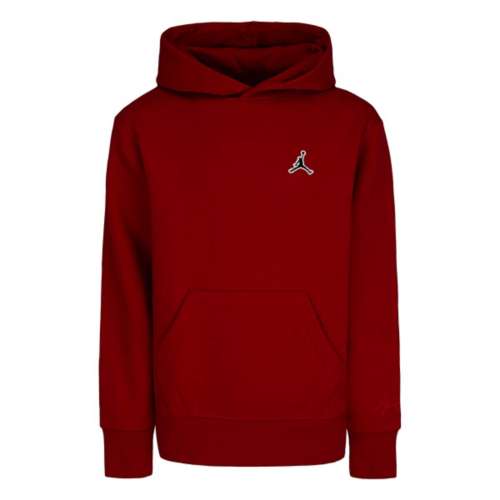 Jordan hot sale sweatshirt sale