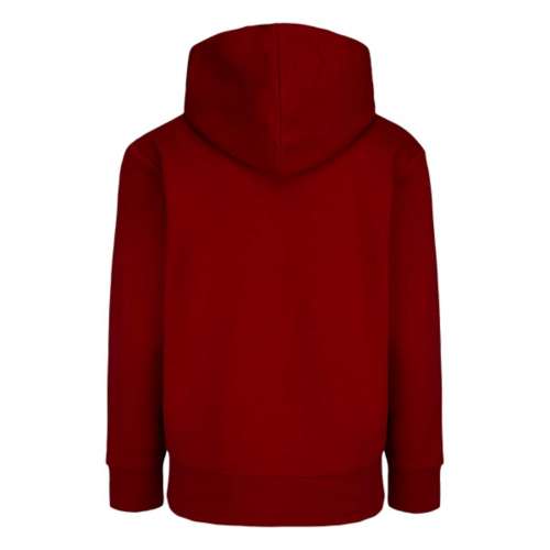 Boys' Jordan Essential Hoodie