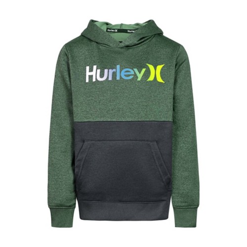 Hurley toddler hoodie online