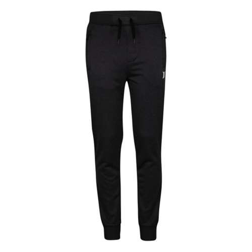 Boys' Hurley H20 Solar Joggers